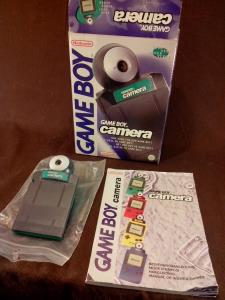 Game Boy Camera (06)